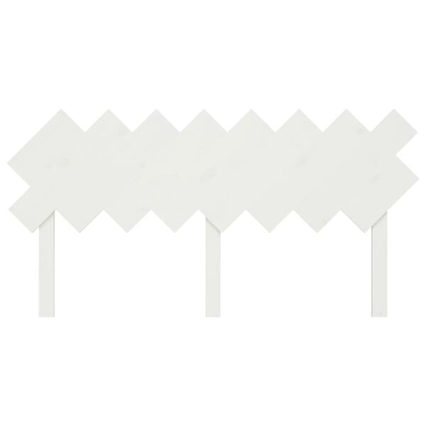 Mostrando imagen del producto 4 de 6