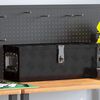 Imagen en miniatura del producto 2 de 9