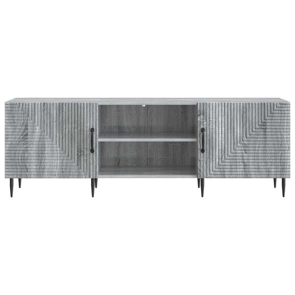 Mostrando imagen del producto 4 de 10