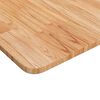 Imagen en miniatura del producto 3 de 4
