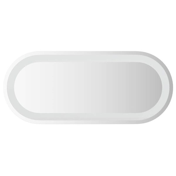 Mostrando imagen del producto 1 de 15