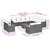 Imagen en miniatura del producto 3 de 17