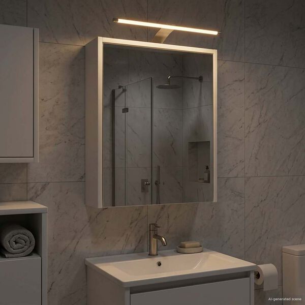 Mostrando imagen del producto 4 de 13