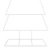 Imagen en miniatura del producto 6 de 8