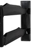 Imagen en miniatura del producto 6 de 9