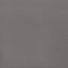 Imagen en miniatura del producto 11 de 15