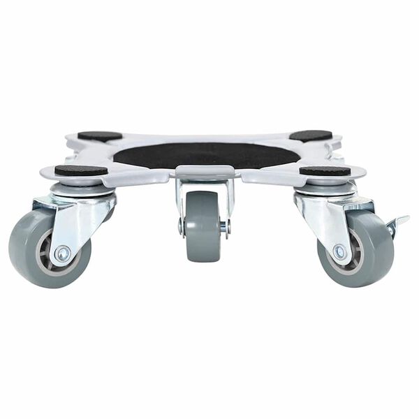 Mostrando imagen del producto 4 de 13