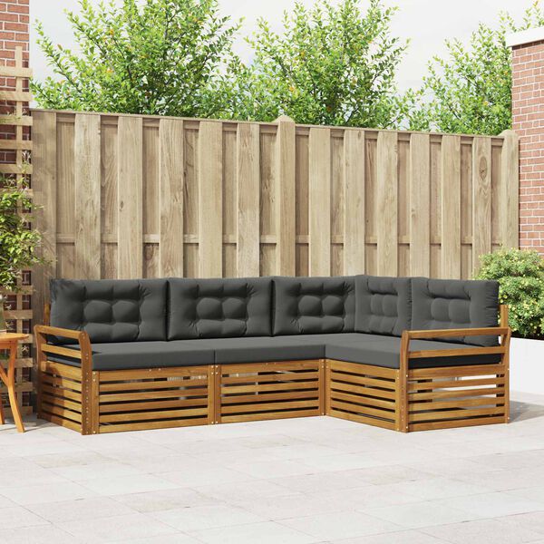 Mostrando imagen del producto 2 de 10