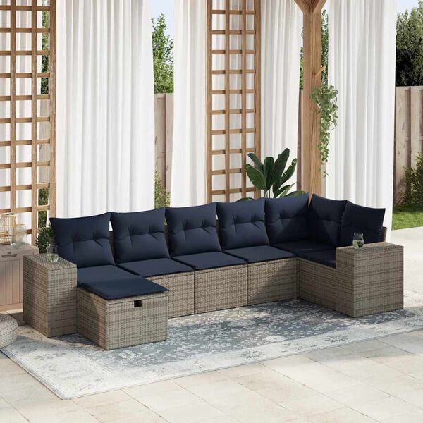 Mostrando imagen del producto 2 de 19