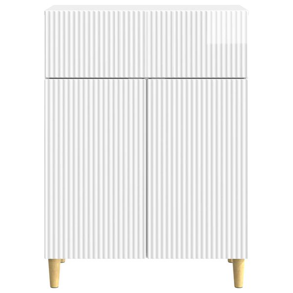 Mostrando imagen del producto 4 de 9