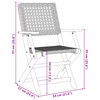 Imagen en miniatura del producto 11 de 11