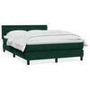 Dark_green