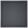 Imagen en miniatura del producto 5 de 8