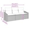 Imagen en miniatura del producto 10 de 13