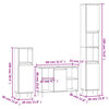 Imagen en miniatura del producto 13 de 14