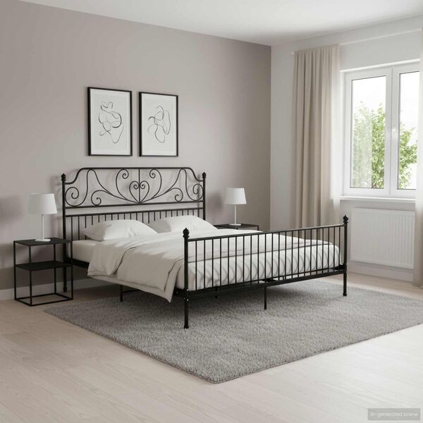 Mostrando imagen del producto 2 de 6