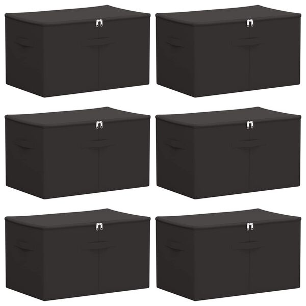 Mostrando imagen del producto 1 de 11