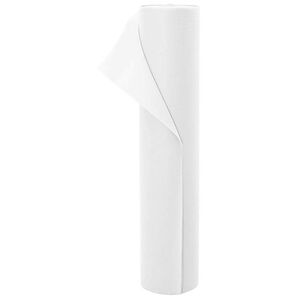 vidaXL Forro de Protecci&oacute;n contra Heladas para Plantas 20 x 1,6 m