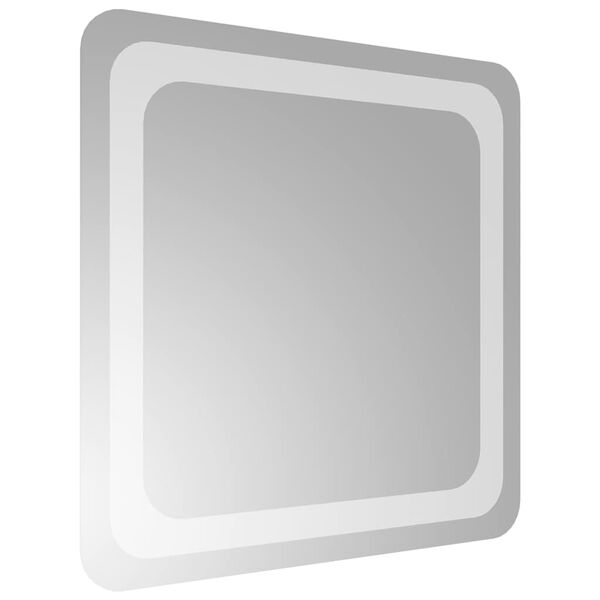 Mostrando imagen del producto 4 de 6