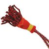 Imagen en miniatura del producto 6 de 6
