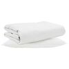 vidaXL Edred&oacute;n de Verano con almohada 2 uds. Pluma de pato