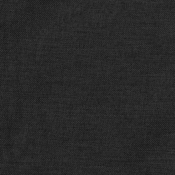 Mostrando imagen del producto 4 de 6