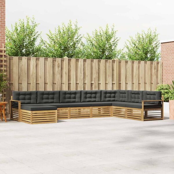 Mostrando imagen del producto 2 de 8