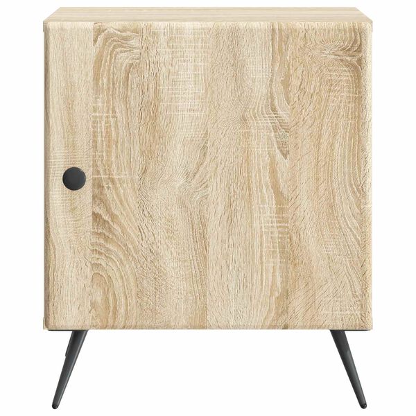 Mostrando imagen del producto 4 de 11