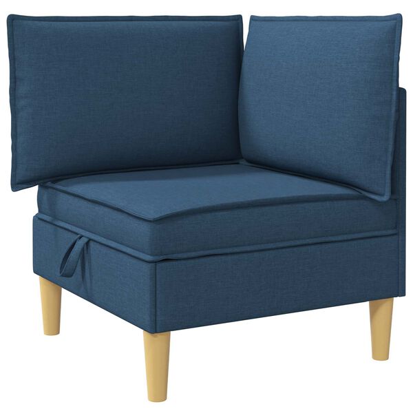 Mostrando imagen del producto 4 de 13