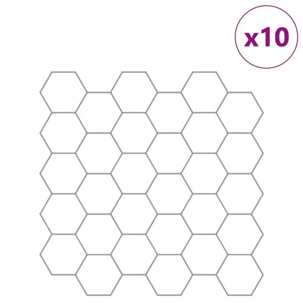 Mostrando imagen del producto 2 de 10