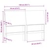 Imagen en miniatura del producto 11 de 11