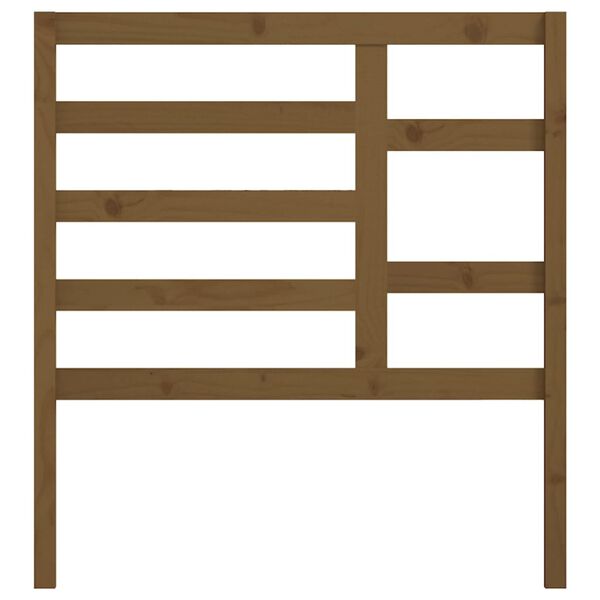 Mostrando imagen del producto 4 de 6