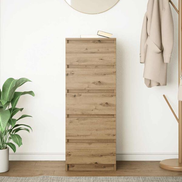 Mostrando imagen del producto 3 de 13