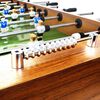 Imagen en miniatura del producto 7 de 10