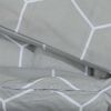 Imagen en miniatura del producto 4 de 6