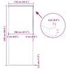 Imagen en miniatura del producto 12 de 12