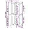 Imagen en miniatura del producto 14 de 15