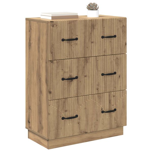 Mostrando imagen del producto 2 de 10