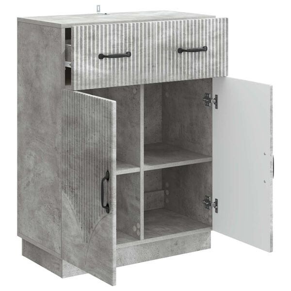 Mostrando imagen del producto 3 de 9