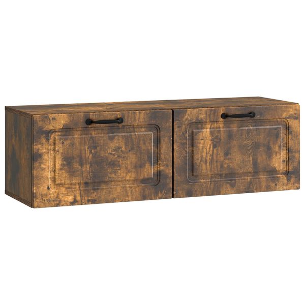 Mostrando imagen del producto 1 de 9