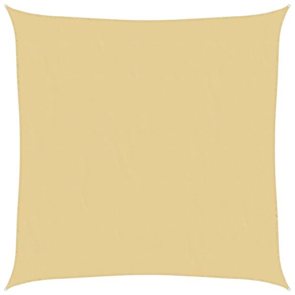 Mostrando imagen del producto 1 de 10