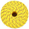 Imagen en miniatura del producto 3 de 6