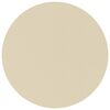 Imagen en miniatura del producto 5 de 7