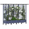 Imagen en miniatura del producto 3 de 9