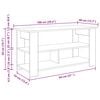 Imagen en miniatura del producto 9 de 9