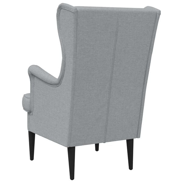 Mostrando imagen del producto 4 de 9