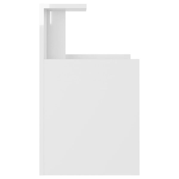 Mostrando imagen del producto 4 de 7