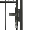 Imagen en miniatura del producto 6 de 7