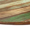 Imagen en miniatura del producto 6 de 12