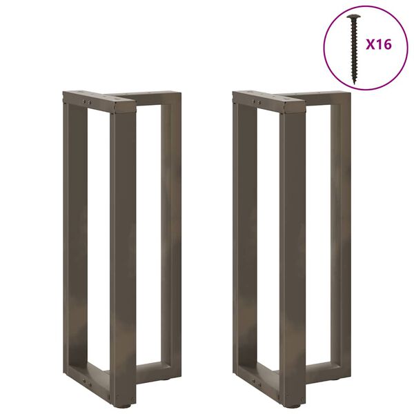 Mostrando imagen del producto 3 de 10